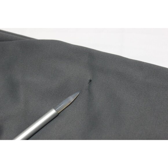 Member's Mark men's stretch tech fleece pants joggers - Picture 6 of 10